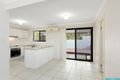 Property photo of 2/130 Rockfield Road Doolandella QLD 4077