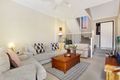 Property photo of 2/13 Hillcrest Street Wollongong NSW 2500