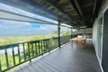 Property photo of 12 Hummingbird Terrace Coolum Beach QLD 4573