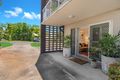 Property photo of 1/46 Moore Street Trinity Beach QLD 4879