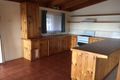 Property photo of 92 Beacon Point Road Clifton Springs VIC 3222
