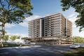 Property photo of 2/1 Church Street Dubbo NSW 2830