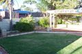 Property photo of 30 Armytage Way Hillarys WA 6025