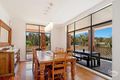 Property photo of 24 Bilinga Road Kincumber NSW 2251