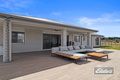 Property photo of 94-98 Brumby Drive Woodhill QLD 4285