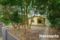 Property photo of 35 Benson Street Belgrave VIC 3160