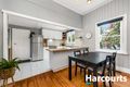 Property photo of 35 Benson Street Belgrave VIC 3160