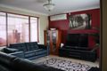Property photo of 10 Kana Close Cranebrook NSW 2749