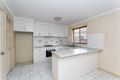 Property photo of 26 Nelson Way Hoppers Crossing VIC 3029