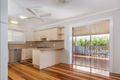 Property photo of 58 Eidsvold Street Keperra QLD 4054