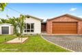 Property photo of 22 Gloucester Place Warragul VIC 3820