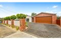 Property photo of 22 Gloucester Place Warragul VIC 3820