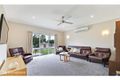 Property photo of 22 Gloucester Place Warragul VIC 3820