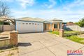 Property photo of 74 Bronzewing Street Huntingdale WA 6110