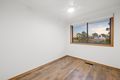 Property photo of 623 Warburton Highway Seville VIC 3139