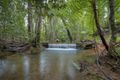 Property photo of 53 George Road Forest Creek QLD 4873