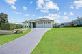 Property photo of 3 Carlisle Place Morpeth NSW 2321
