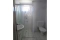 Property photo of 23/69-73 Ferny Avenue Surfers Paradise QLD 4217