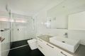 Property photo of 12 Hummingbird Terrace Coolum Beach QLD 4573