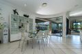Property photo of 4 River Cove Place Helensvale QLD 4212