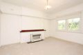 Property photo of 8/9 Glenroy Road Hawthorn VIC 3122