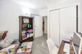 Property photo of 6 Garden Drive Urangan QLD 4655