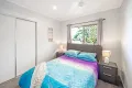 Property photo of 6 Garden Drive Urangan QLD 4655