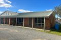 Property photo of 10/10-14 Exhibition Street Numurkah VIC 3636