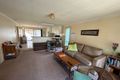 Property photo of 10/10-14 Exhibition Street Numurkah VIC 3636