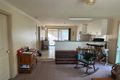 Property photo of 10/10-14 Exhibition Street Numurkah VIC 3636