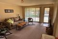 Property photo of 10/10-14 Exhibition Street Numurkah VIC 3636
