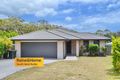 Property photo of 8 Kallantina Place South West Rocks NSW 2431