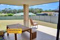 Property photo of 8 Kallantina Place South West Rocks NSW 2431