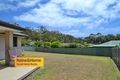 Property photo of 8 Kallantina Place South West Rocks NSW 2431