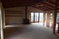 Property photo of 92 Beacon Point Road Clifton Springs VIC 3222