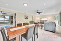 Property photo of 3 Carlisle Place Morpeth NSW 2321