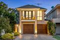 Property photo of 4A Wakelin Terrace O'Sullivan Beach SA 5166