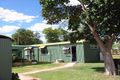 Property photo of 24 Voss Street Prairie QLD 4821