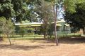 Property photo of 24 Voss Street Prairie QLD 4821