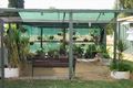 Property photo of 24 Voss Street Prairie QLD 4821