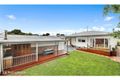 Property photo of 22 Gloucester Place Warragul VIC 3820