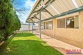 Property photo of 74 Bronzewing Street Huntingdale WA 6110