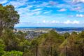 Property photo of 13-17 Kureelpa Falls Road Kureelpa QLD 4560