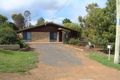 Property photo of 22 Wellington Street Richmond TAS 7025
