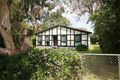 Property photo of 19 Telopea Drive Sandy Point VIC 3959