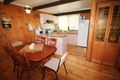 Property photo of 19 Telopea Drive Sandy Point VIC 3959