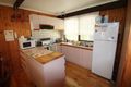 Property photo of 19 Telopea Drive Sandy Point VIC 3959
