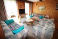 Property photo of 19 Telopea Drive Sandy Point VIC 3959