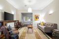 Property photo of 4 Murchison Street St Kilda East VIC 3183