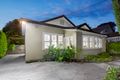 Property photo of 4 Murchison Street St Kilda East VIC 3183